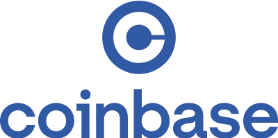 10% Instant Discount for Coinbase crypto payments